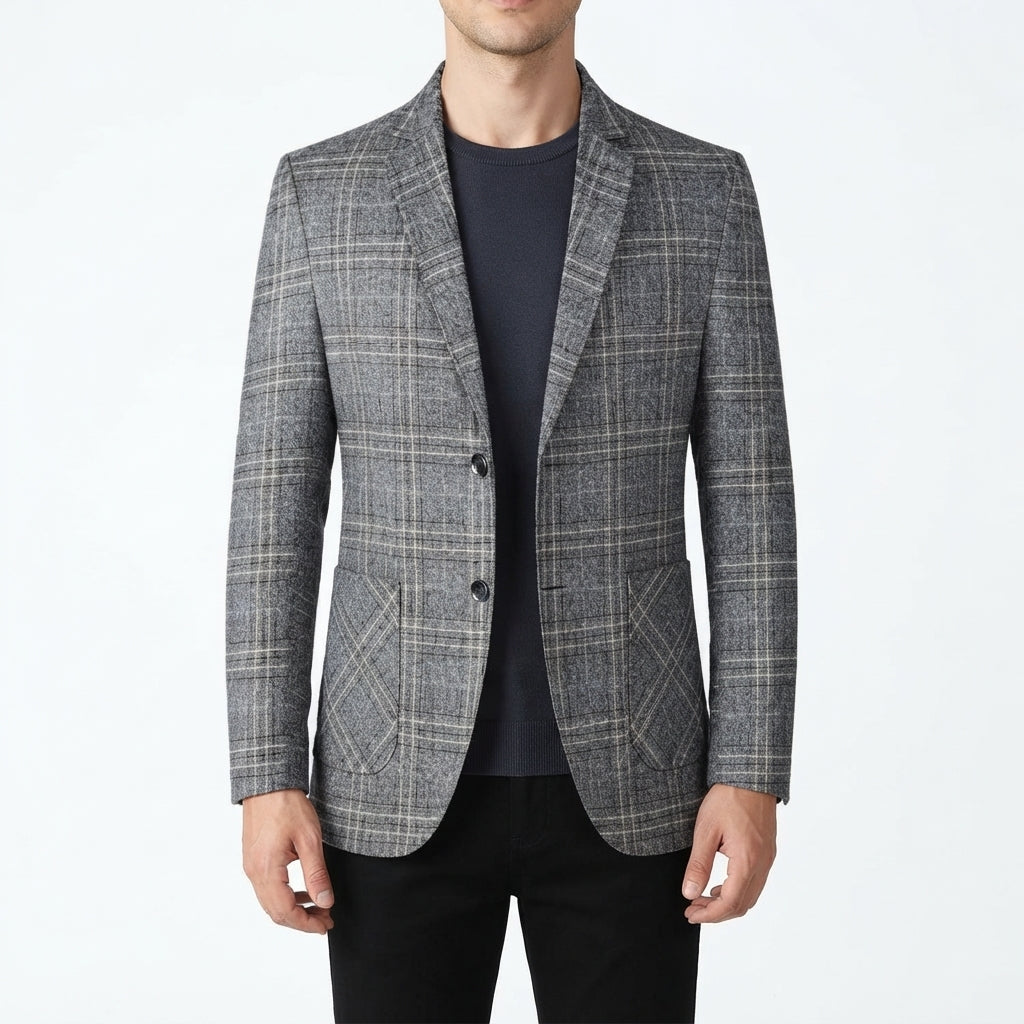 Jasper | Men&