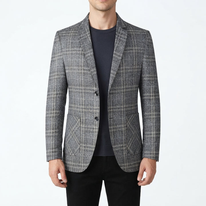 Jasper | Men&