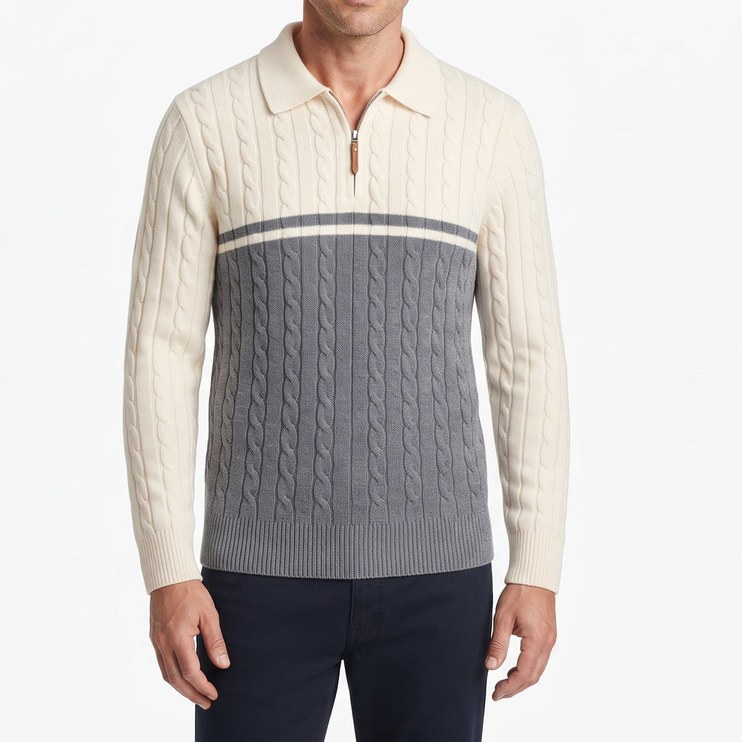 Marcus | Men&