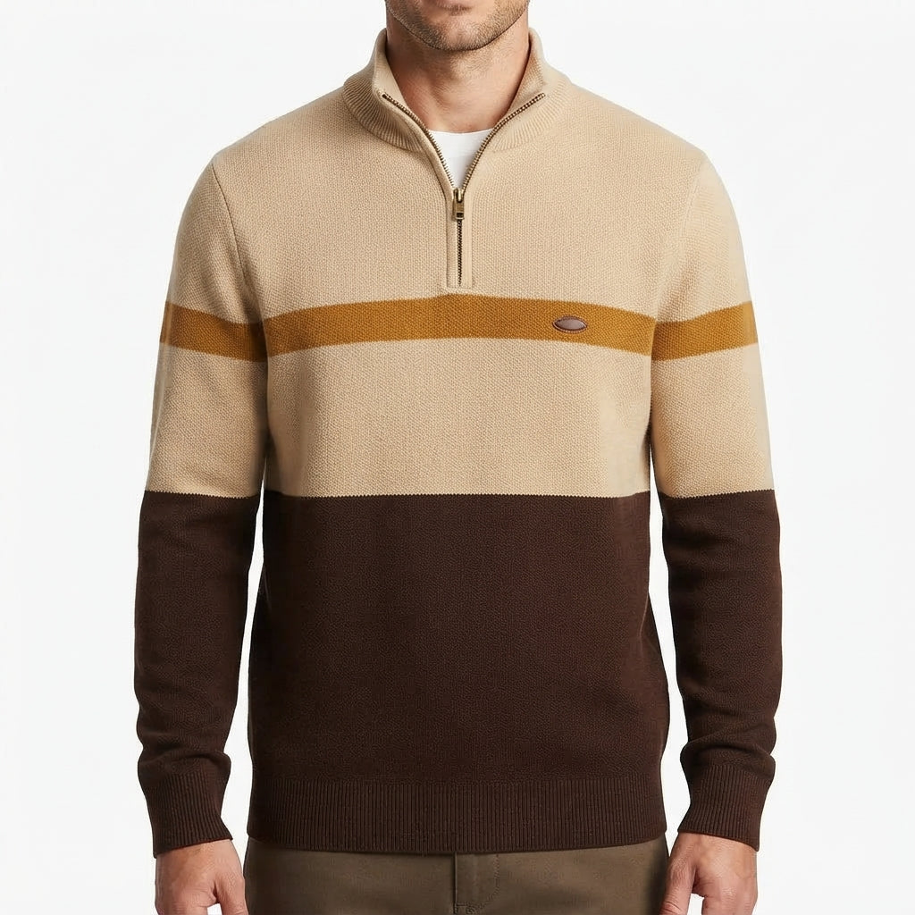 Holden | Men&