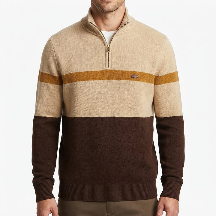 Holden | Men&