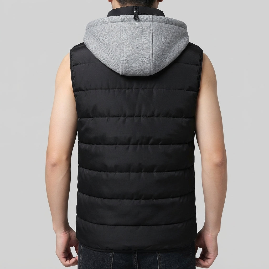 Bryce | Men&