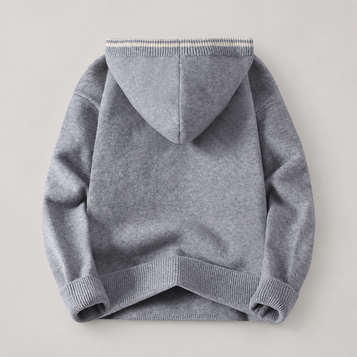 Craig | Men&