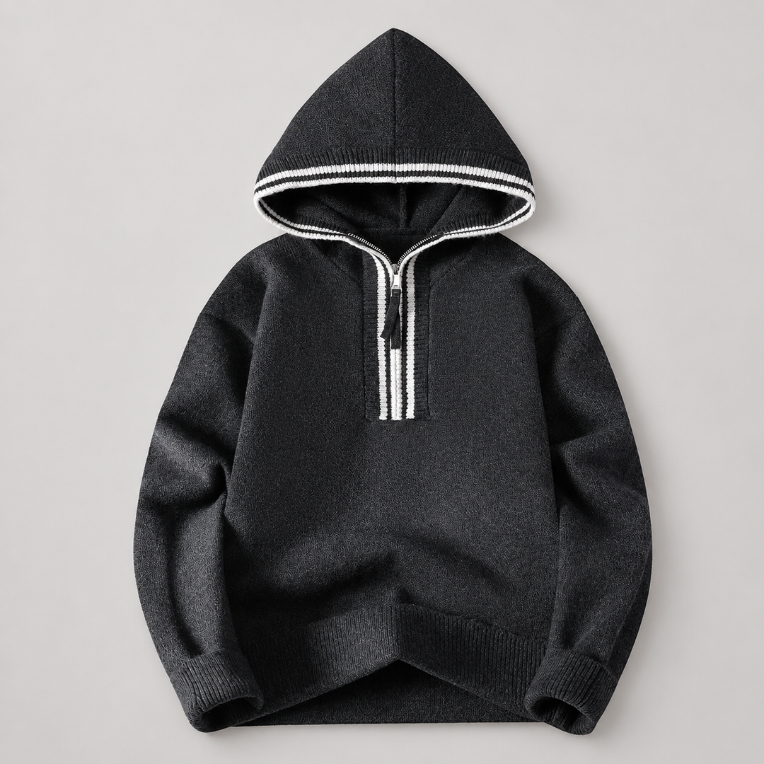 Craig | Men&