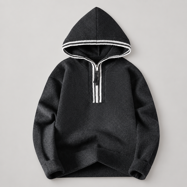 Craig | Men&