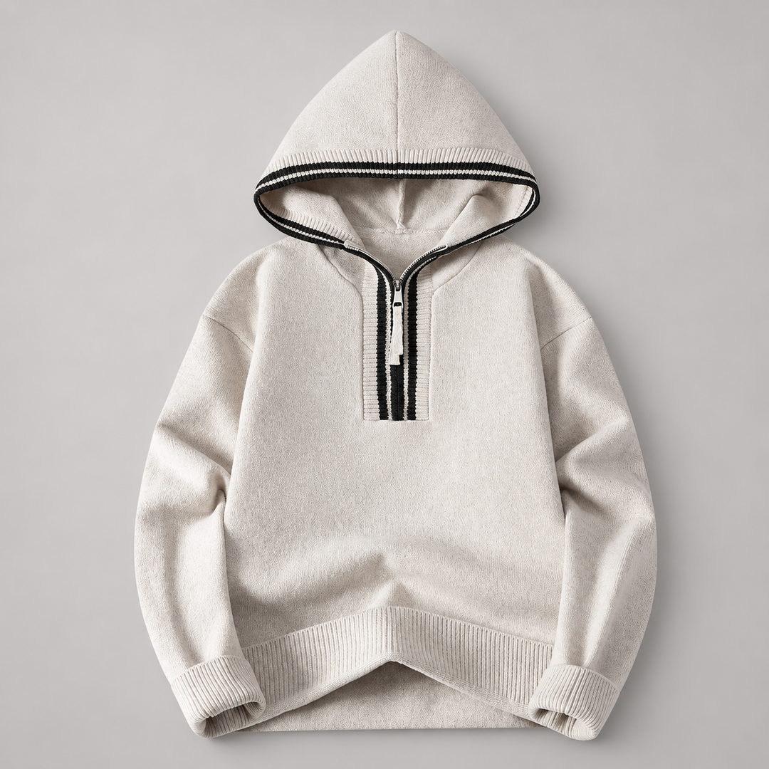 Craig | Men&