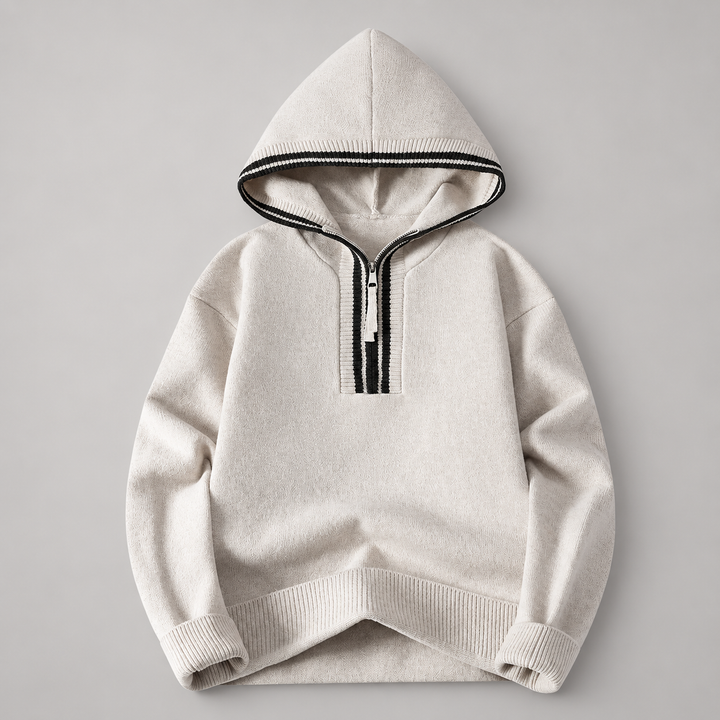 Craig | Men&