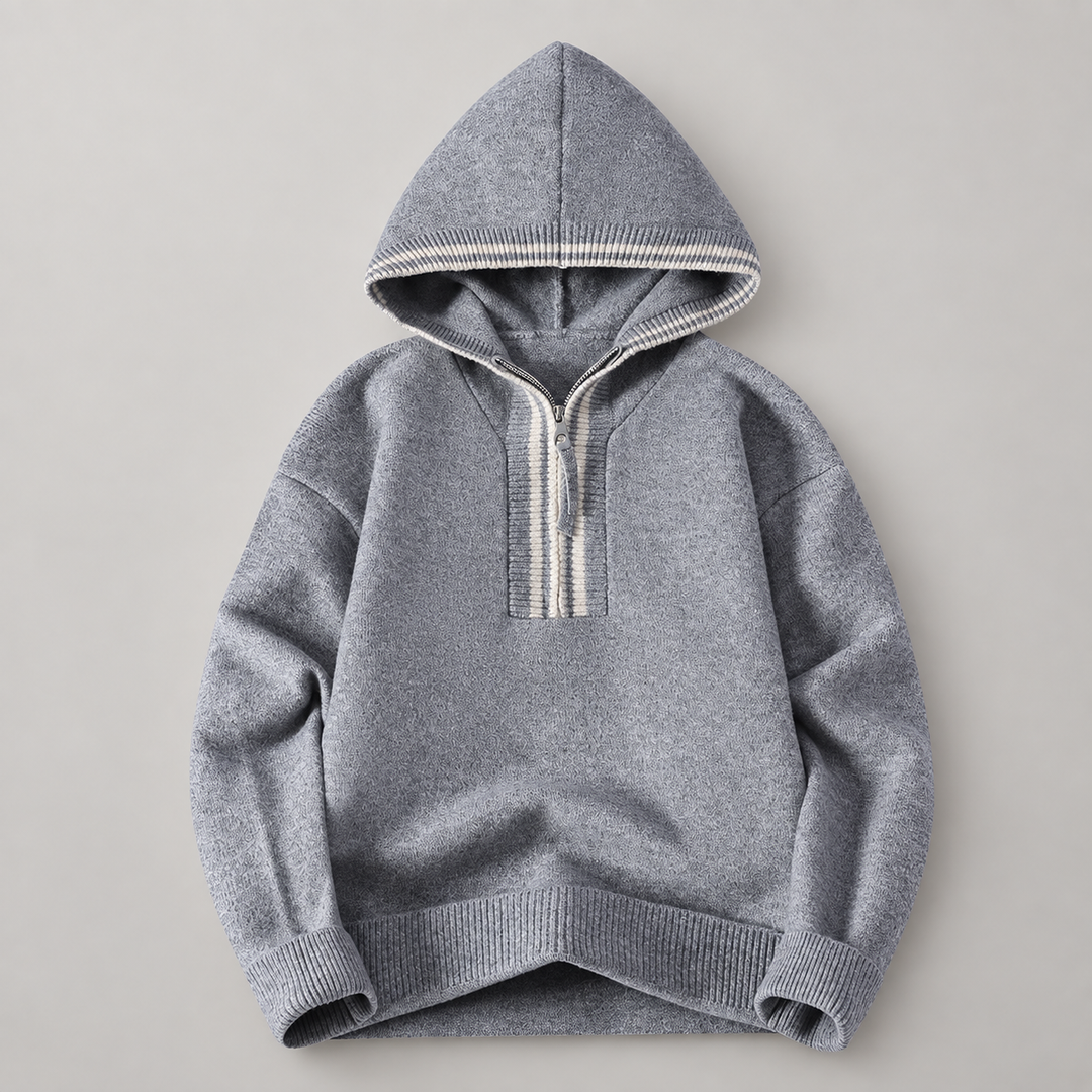 Craig | Men&