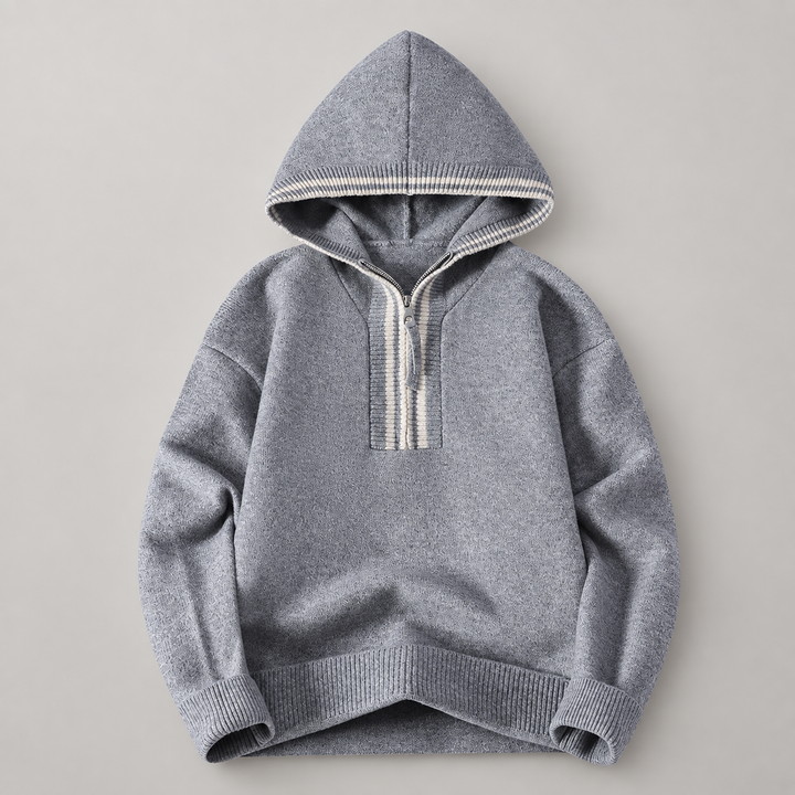 Craig | Men&