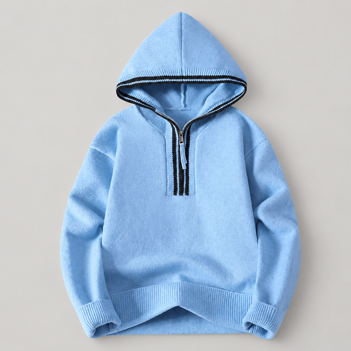 Craig | Men&