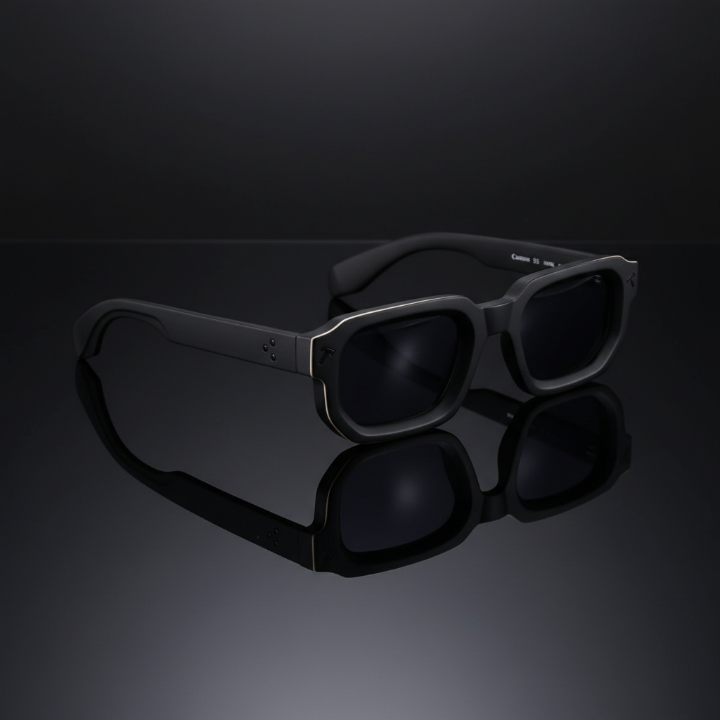 Alessio Square Shades