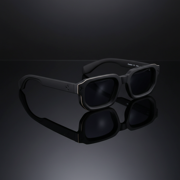 Alessio Square Shades