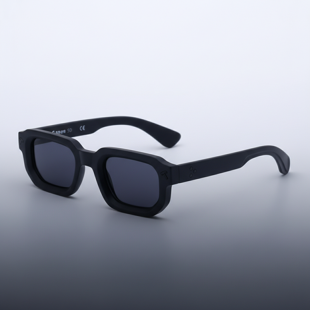 Alessio Square Shades