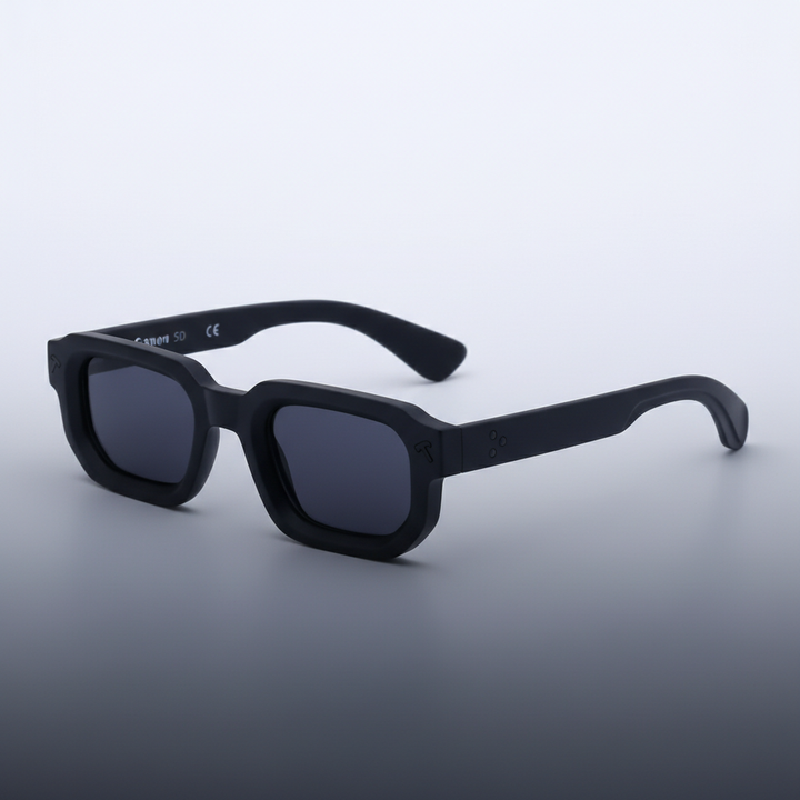 Alessio Square Shades