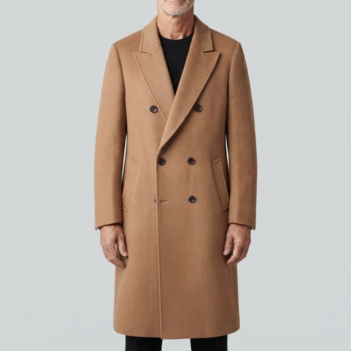 Henry | Men&