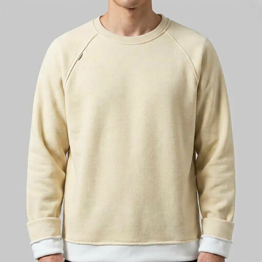 Clayton | Men&