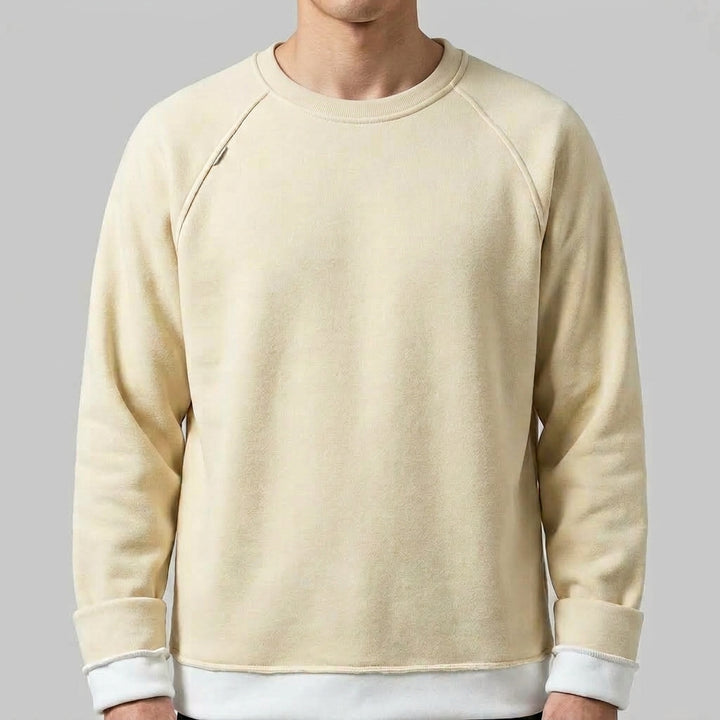 Clayton | Men&