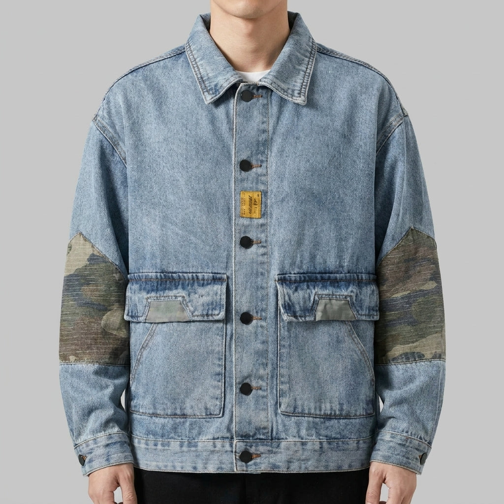 Granton | Men&