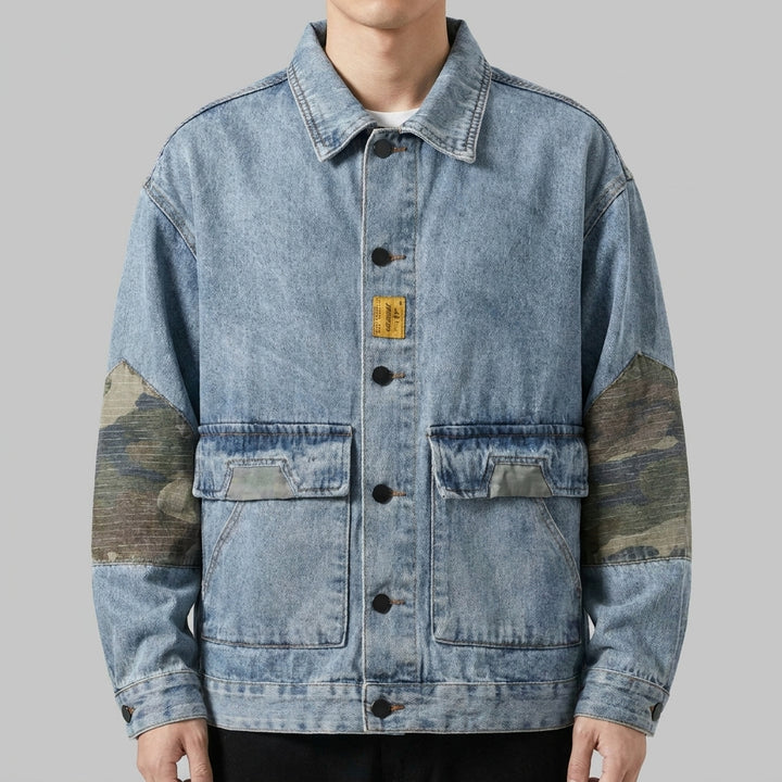 Granton | Men&