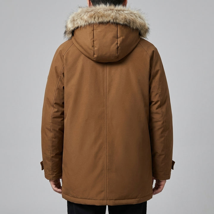 Rhett | Men&