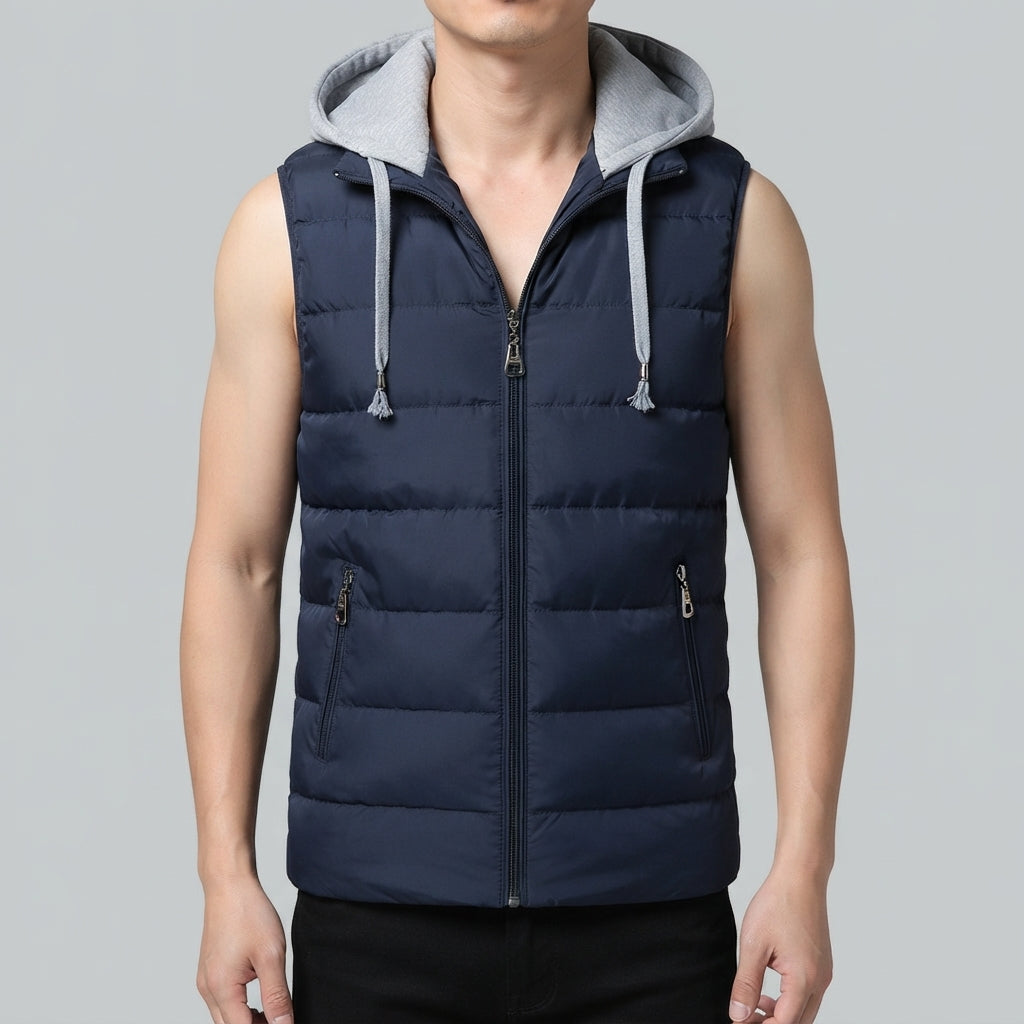 Bryce | Men&