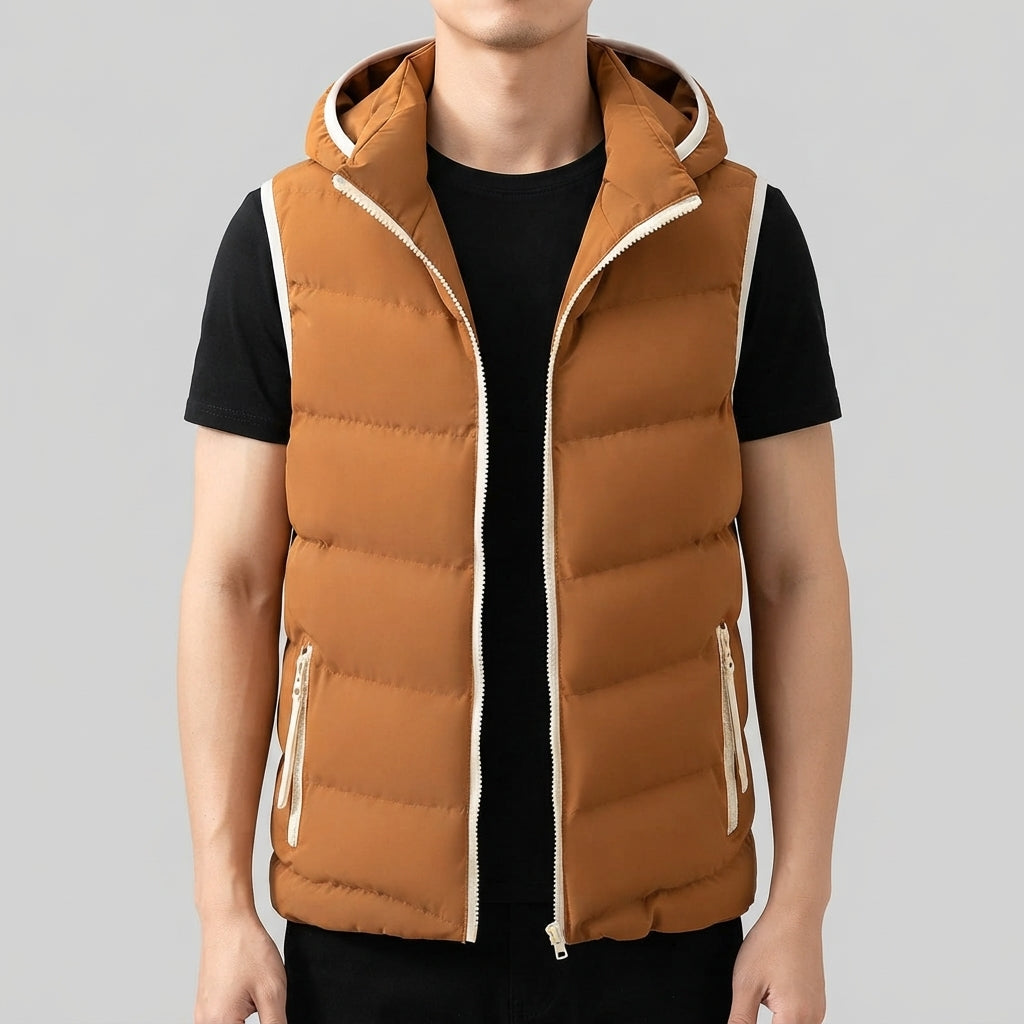 Cameron | Men&