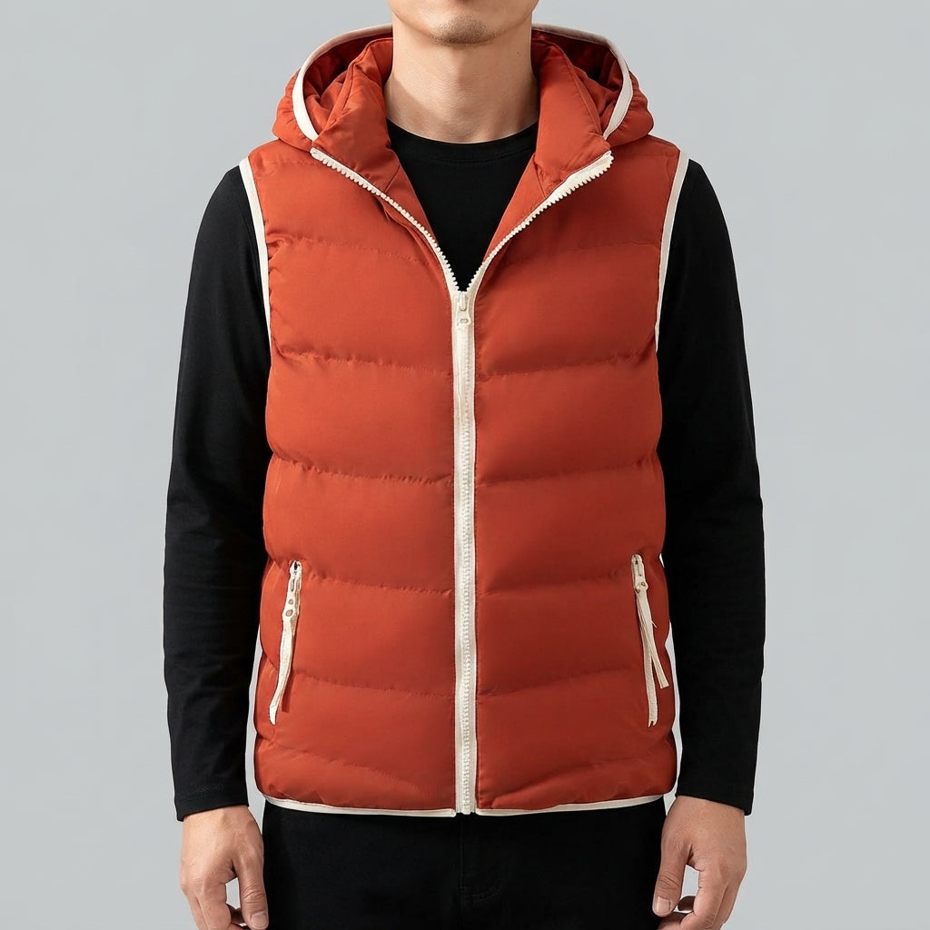 Cameron | Men&
