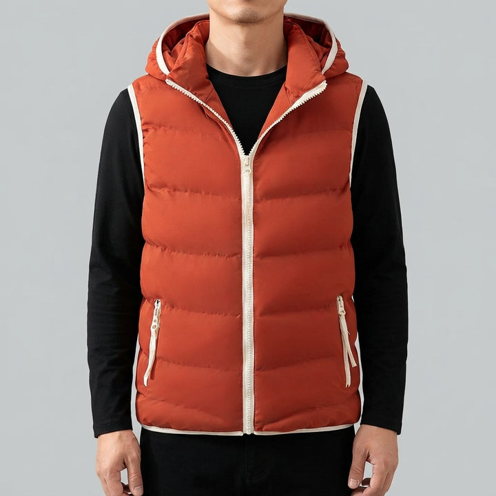 Cameron | Men&