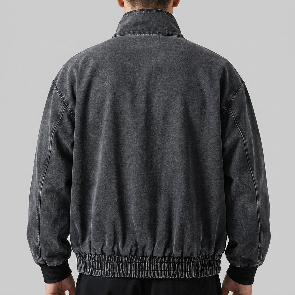 Charlie | Men&