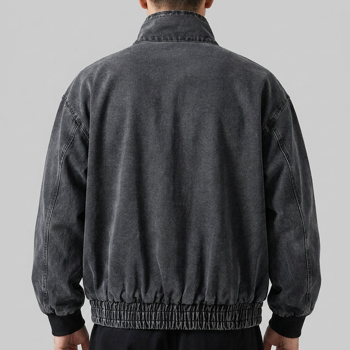 Charlie | Men&