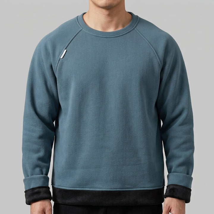 Clayton | Men&