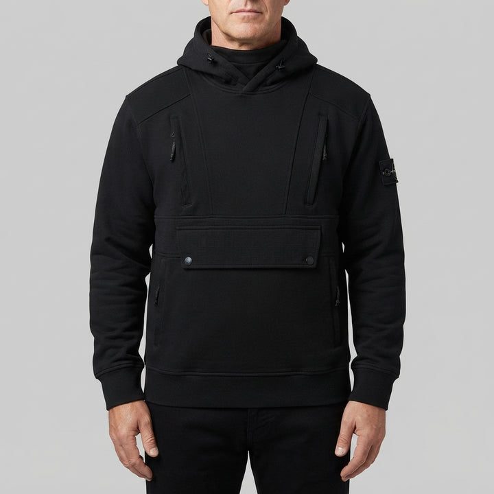 Bentley | Men&