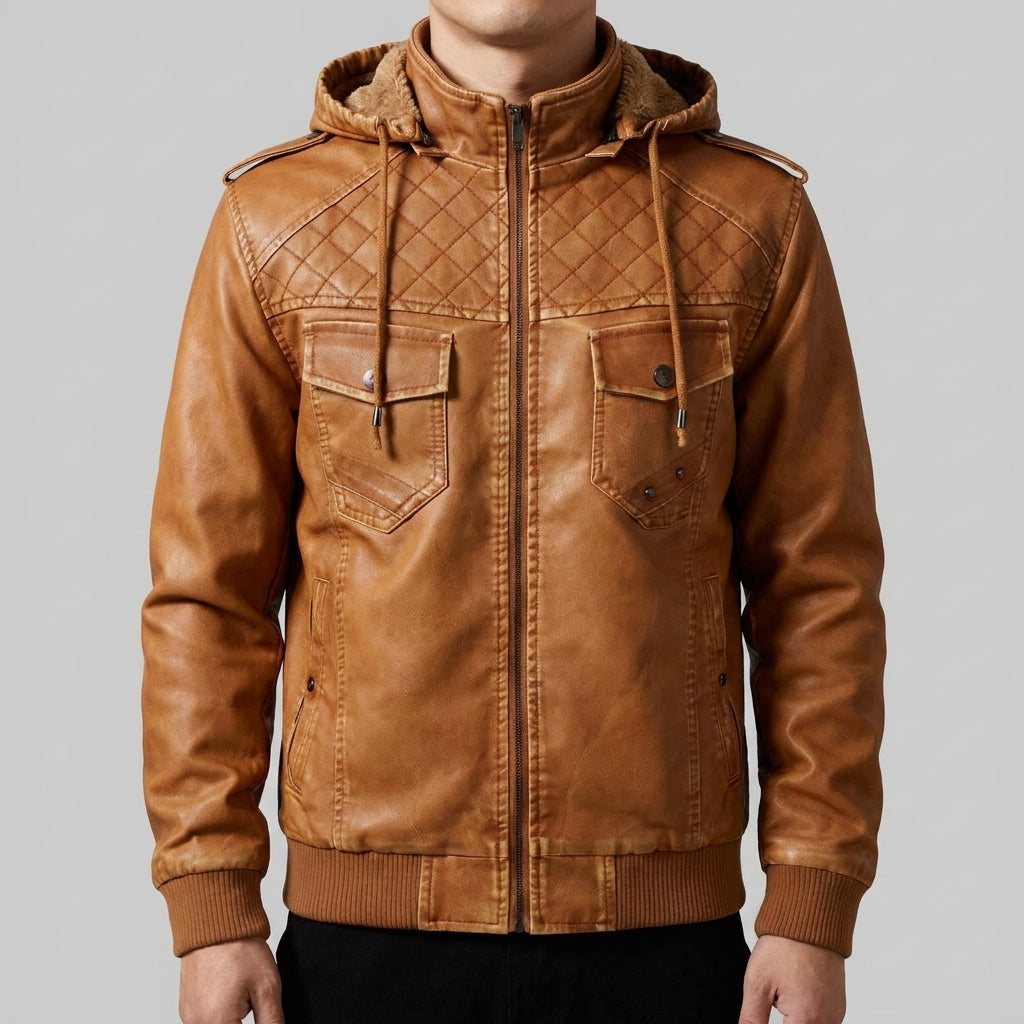 Dean | Men&