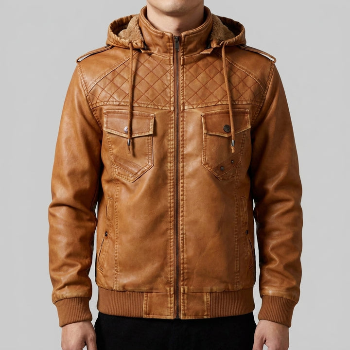Dean | Men&