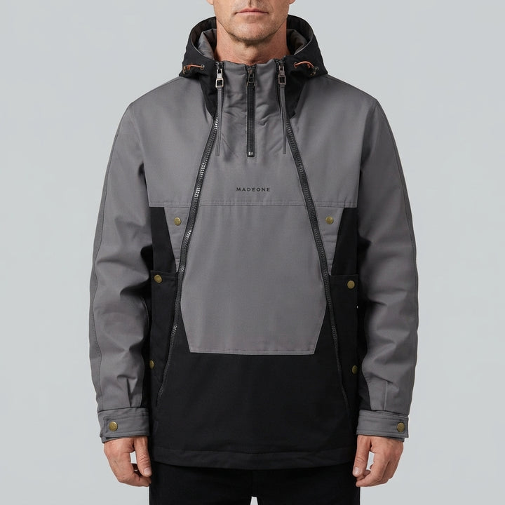 Axel | Men&