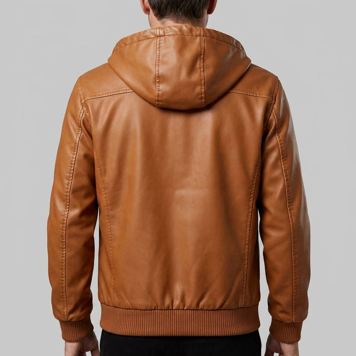 Dean | Men&