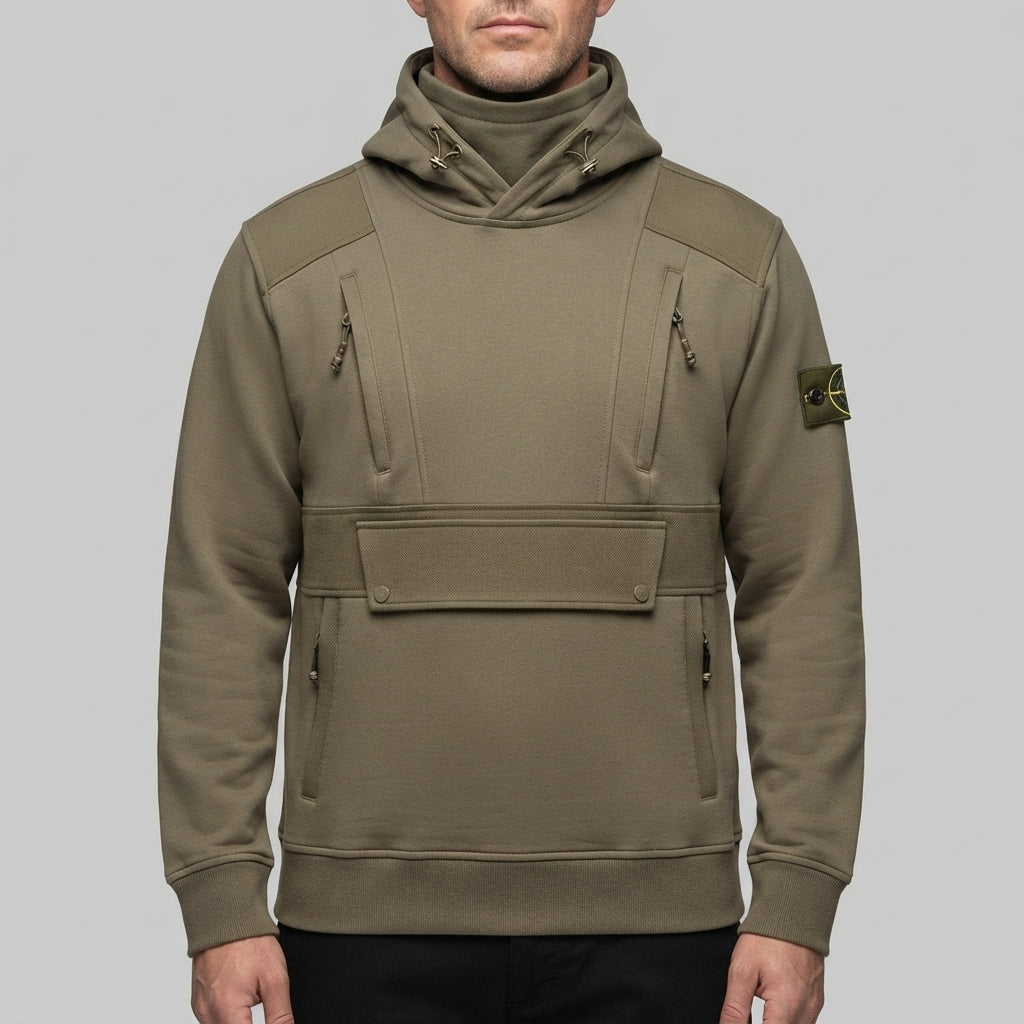 Bentley | Men&