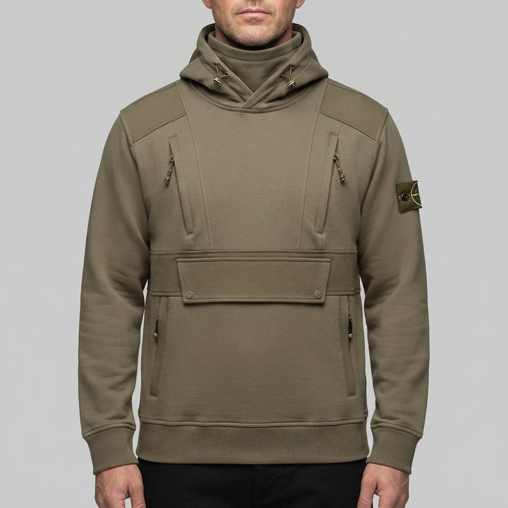 Bentley | Men&
