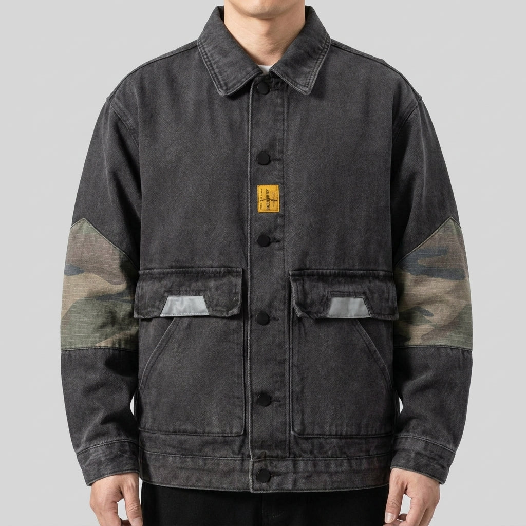 Granton | Men&