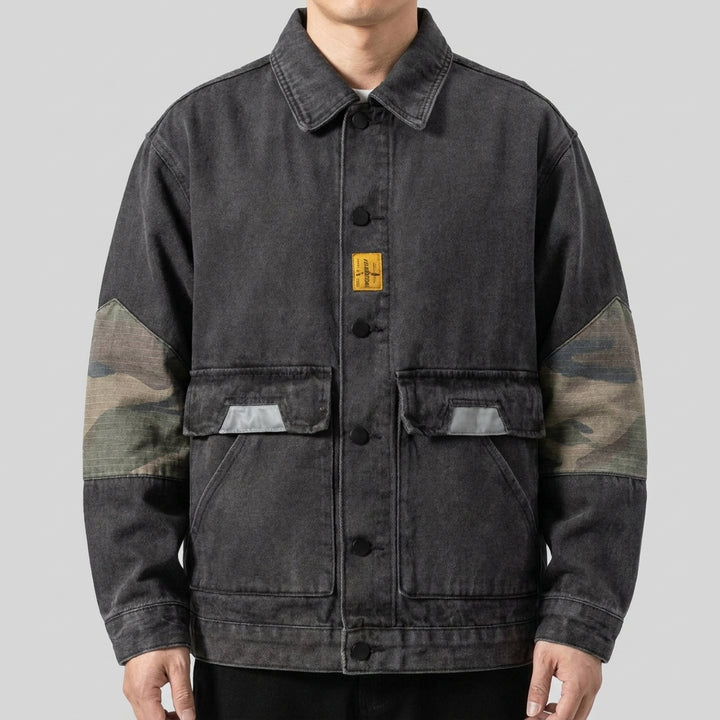 Granton | Men&
