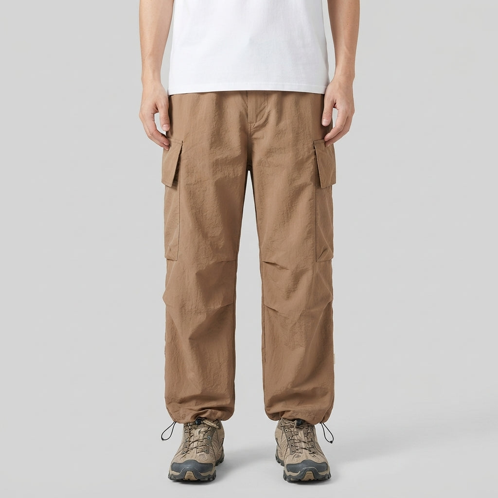 Trevor | Men&