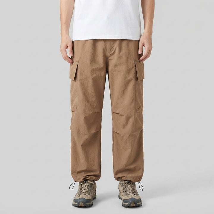 Trevor | Men&