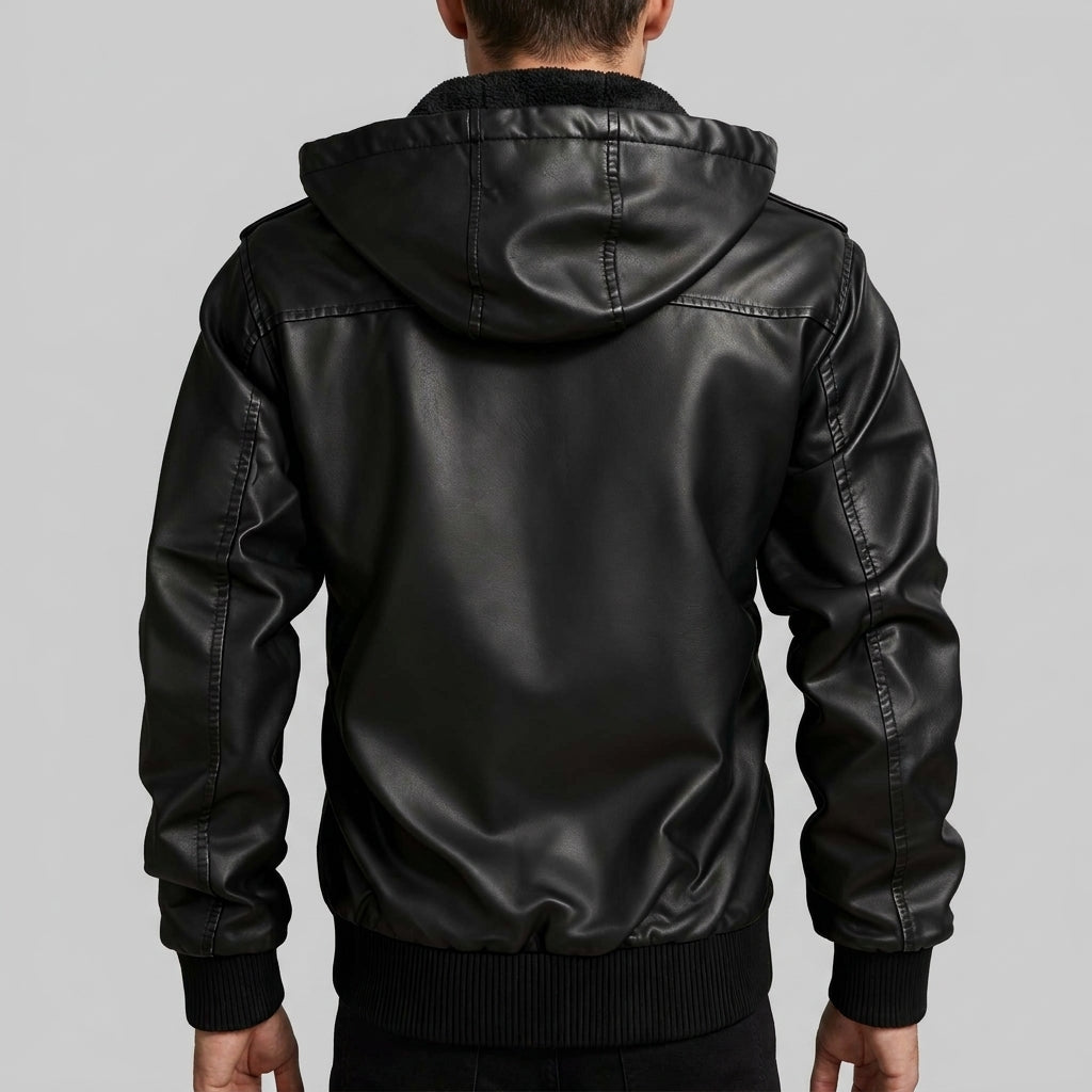 Dean | Men&