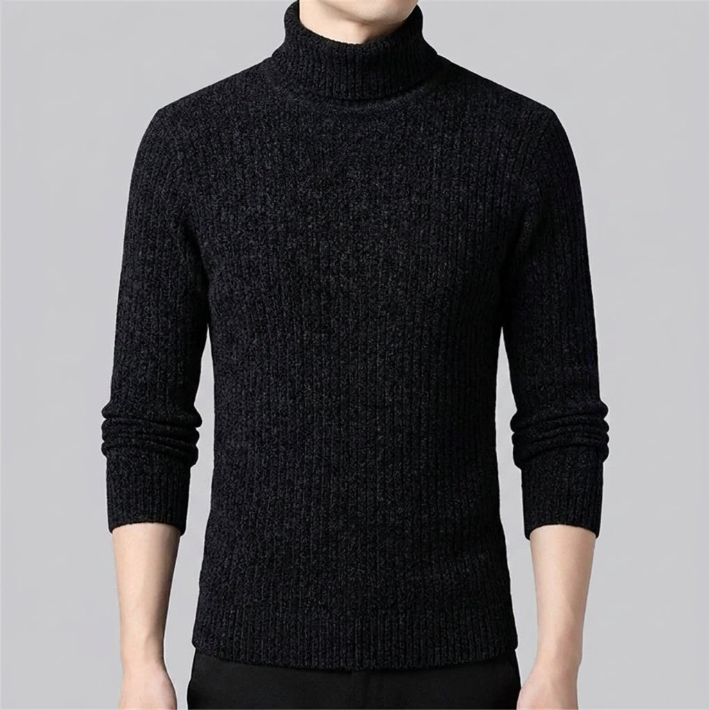 Alec | Men&