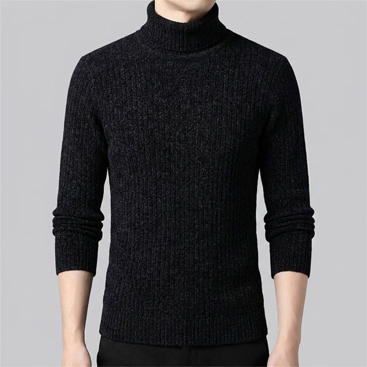 Alec | Men&