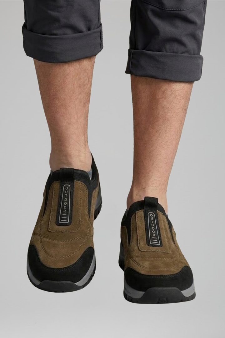 Lucas | Men&