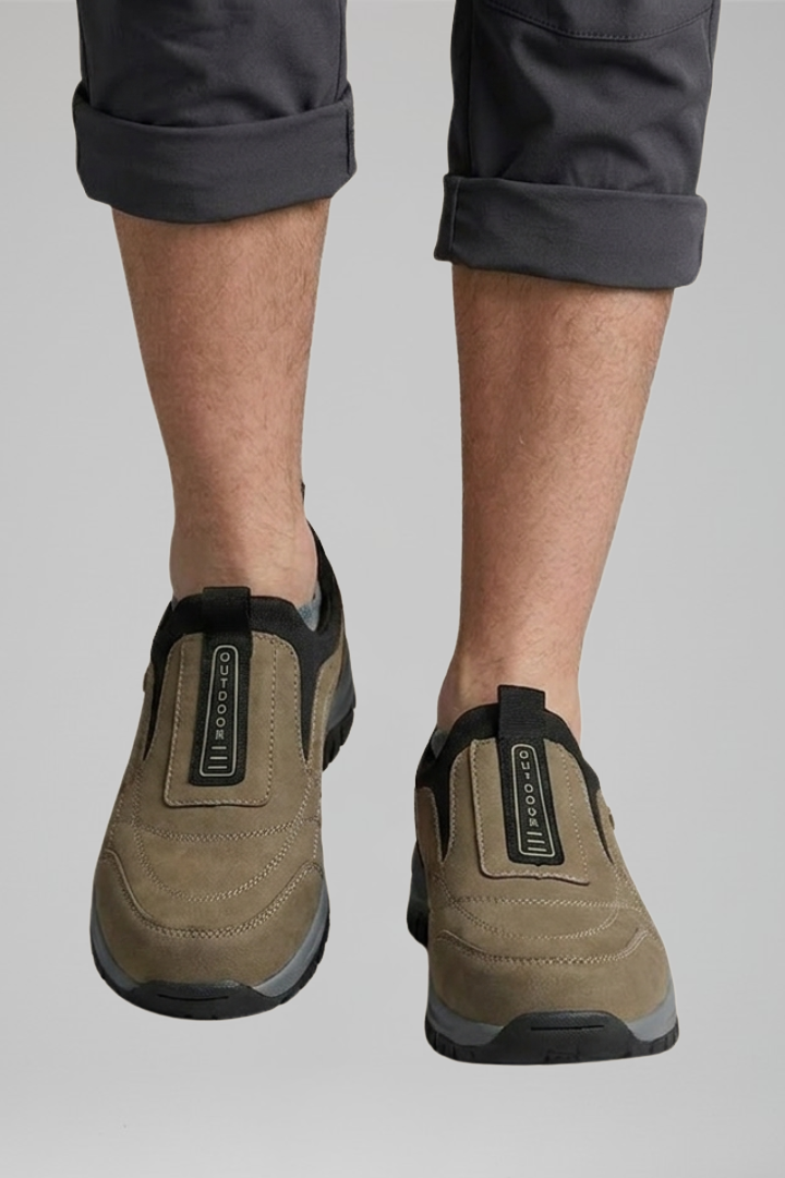 Lucas | Men&