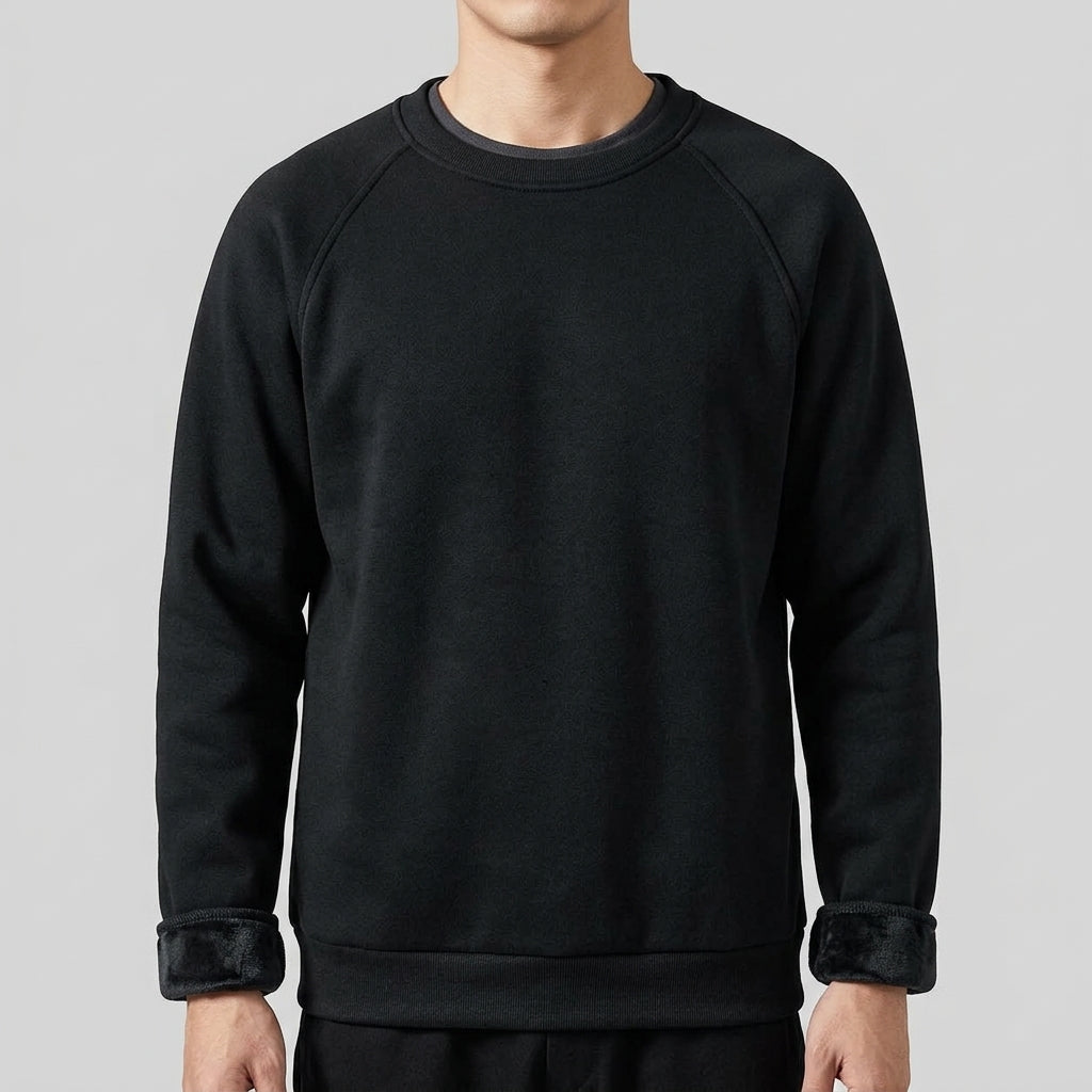 Clayton | Men&