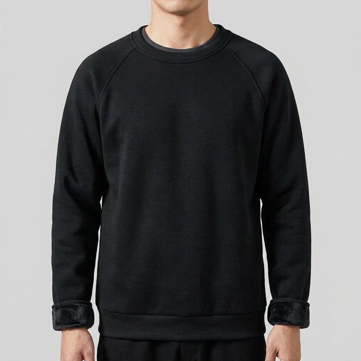 Clayton | Men&