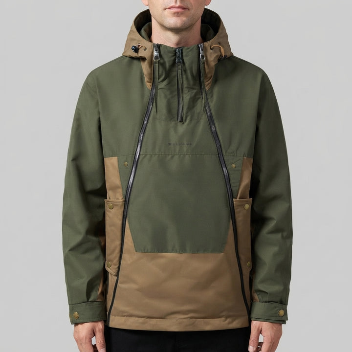 Axel | Men&